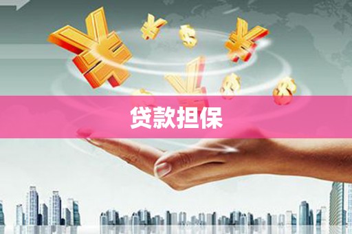 沈北新区贷款担保