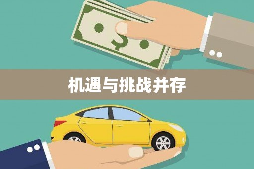 沈北新区机遇与挑战并存