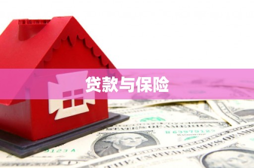 沈北新区贷款与保险