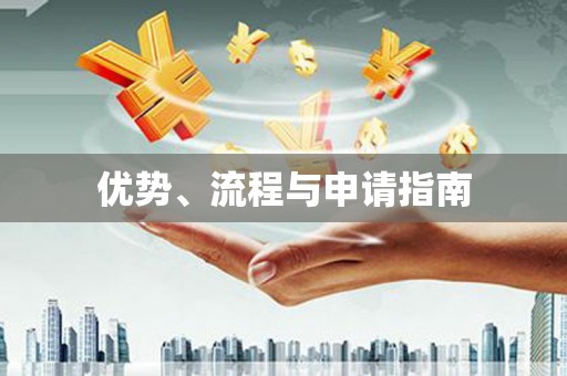 沈北新区优势、流程与申请指南