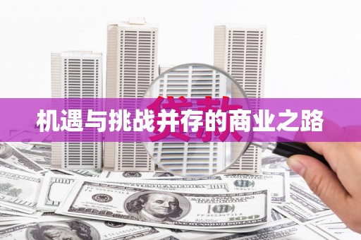 沈北新区机遇与挑战并存的商业之路
