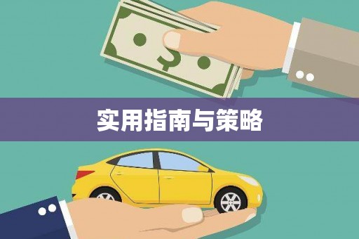 沈北新区实用指南与策略